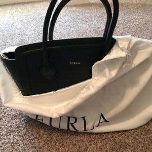 🎉 Furla Handbag